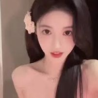 产品页封面清晰